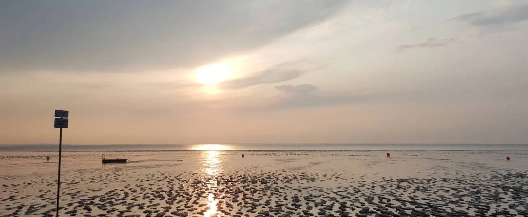 Höpkens Hof & Campingplatz