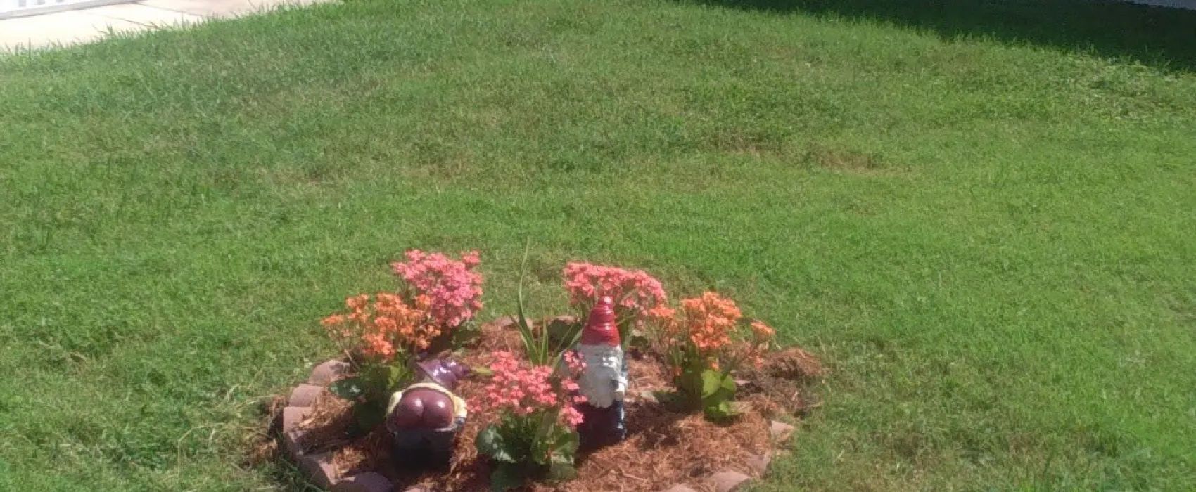 Paradise Resort Estates