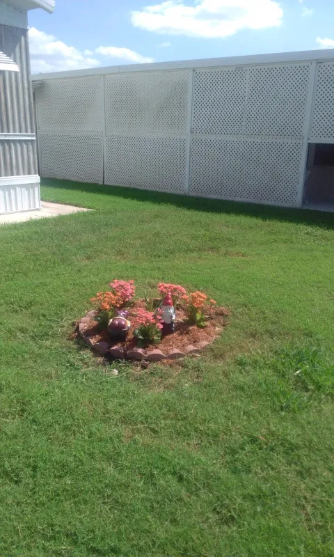 Paradise Resort Estates