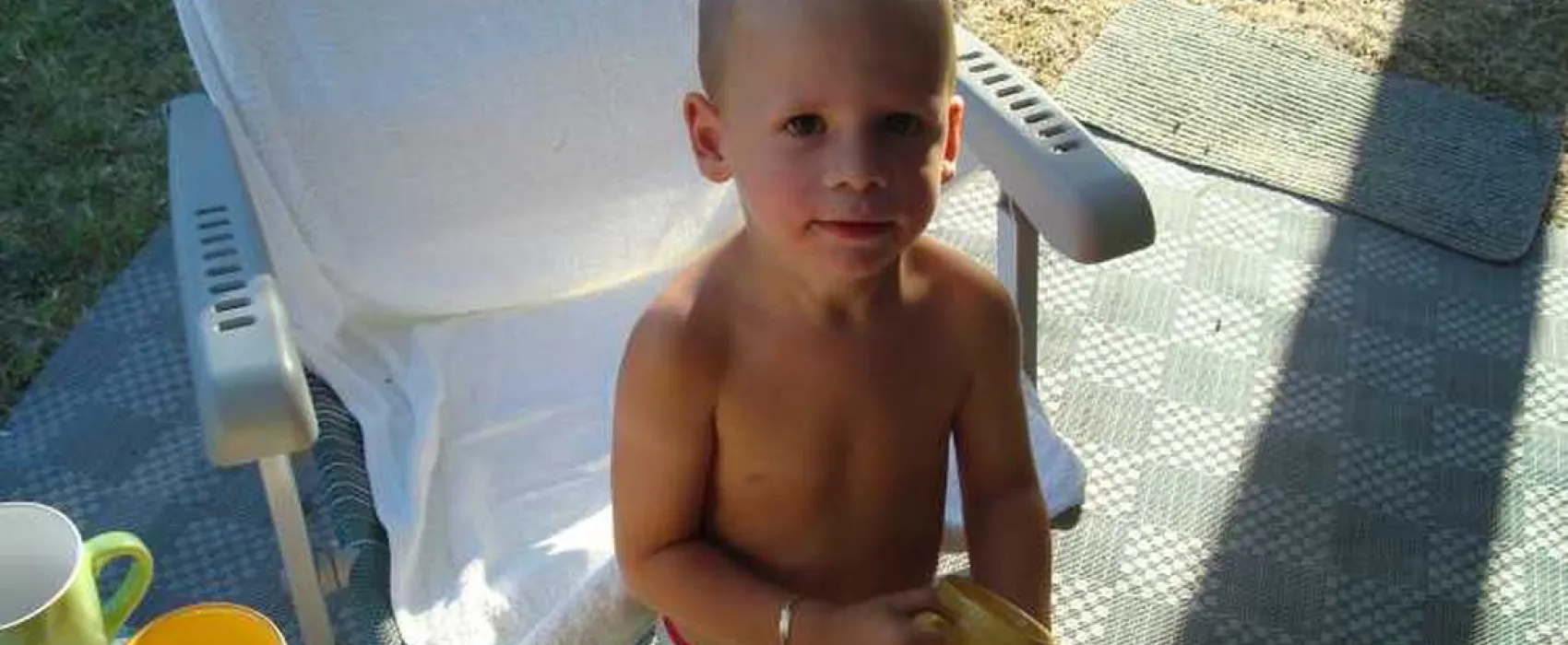 La Rouvi&egrave;re les Pins