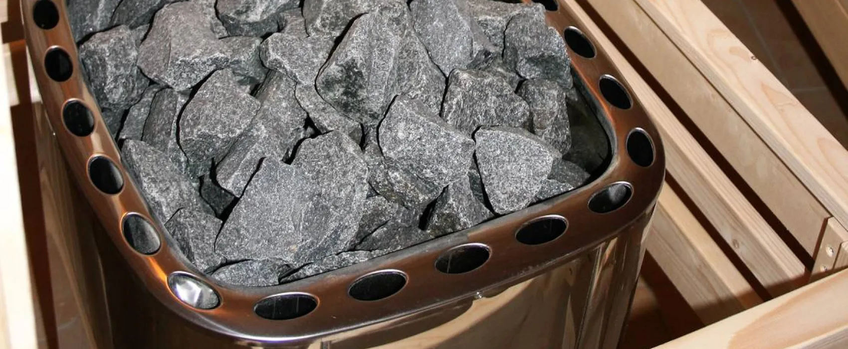 Ferienpark Peenhäuser