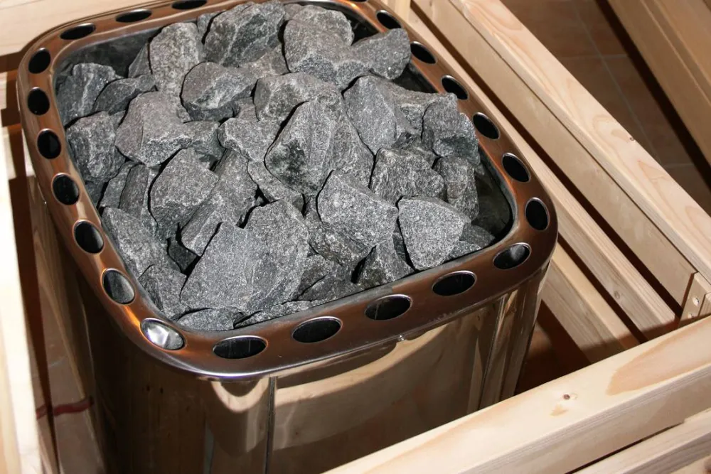 Ferienpark Peenhäuser