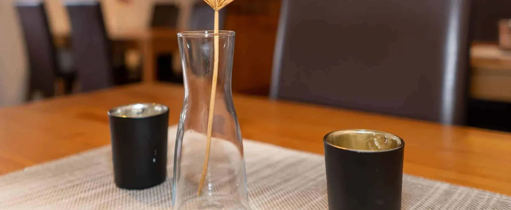 Lillhärdals Camping