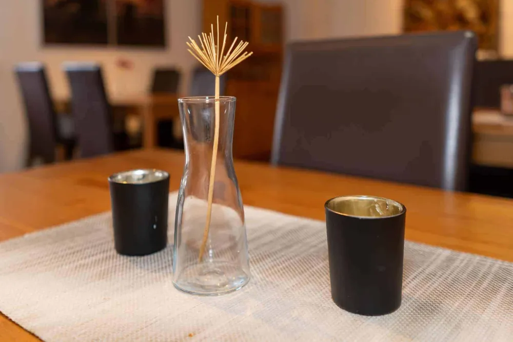 Lillhärdals Camping