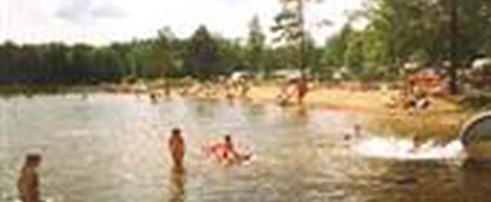 Finnskogen Turist -og Villmarksenter