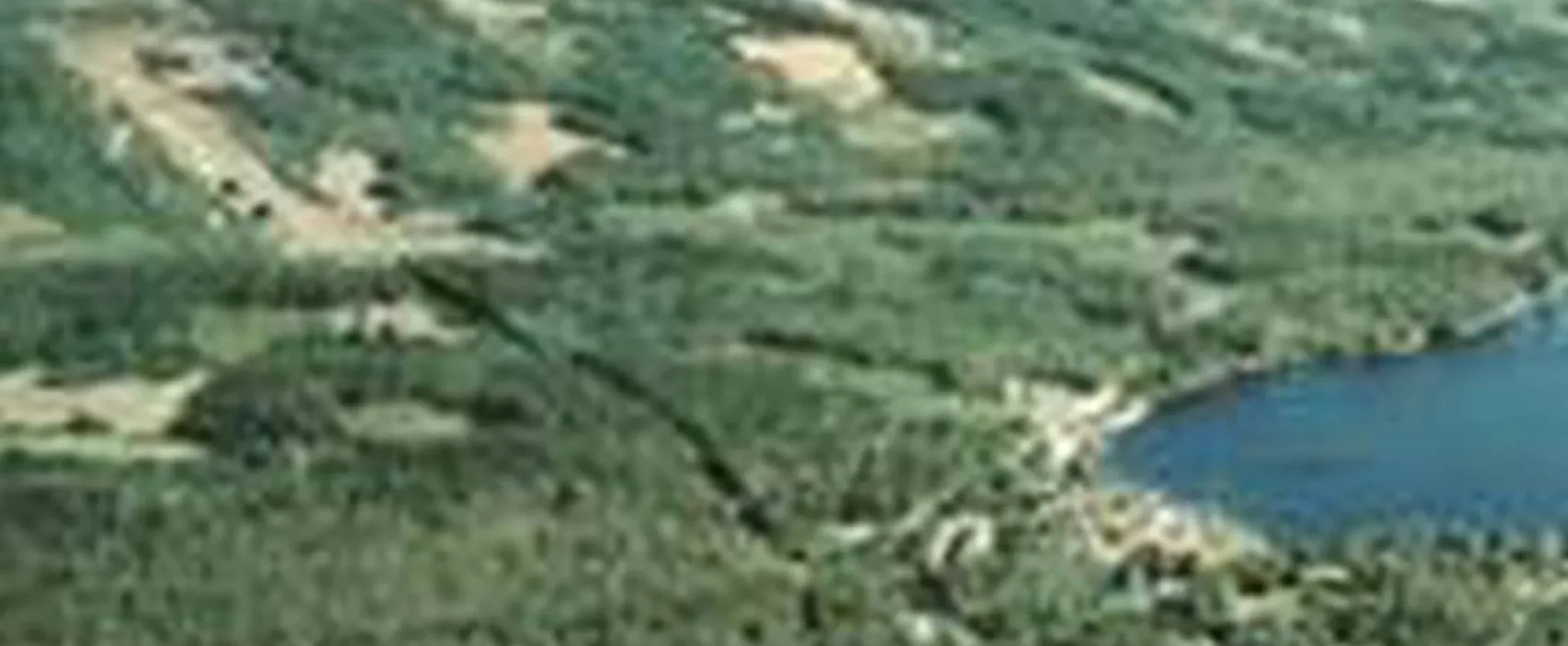 Finnskogen Turist -og Villmarksenter