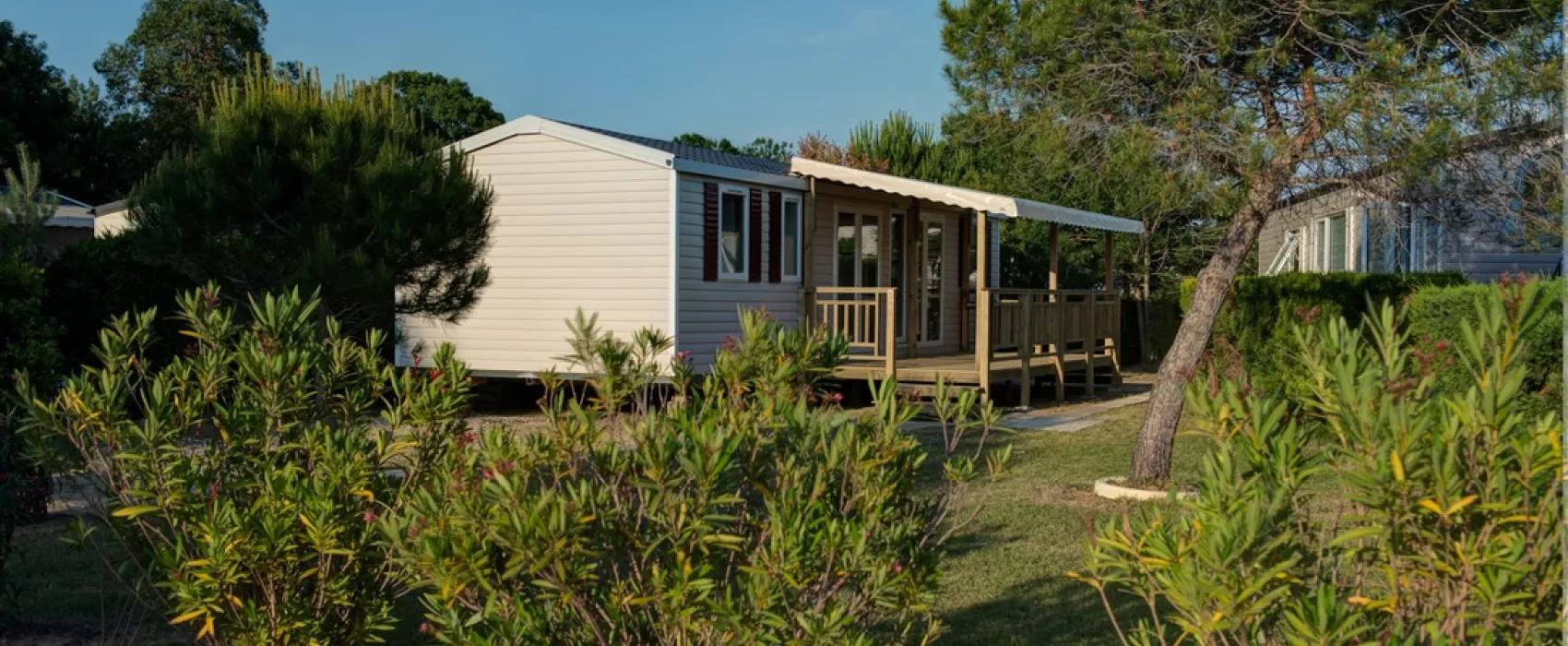 Siblu - Le Lac des Rêves