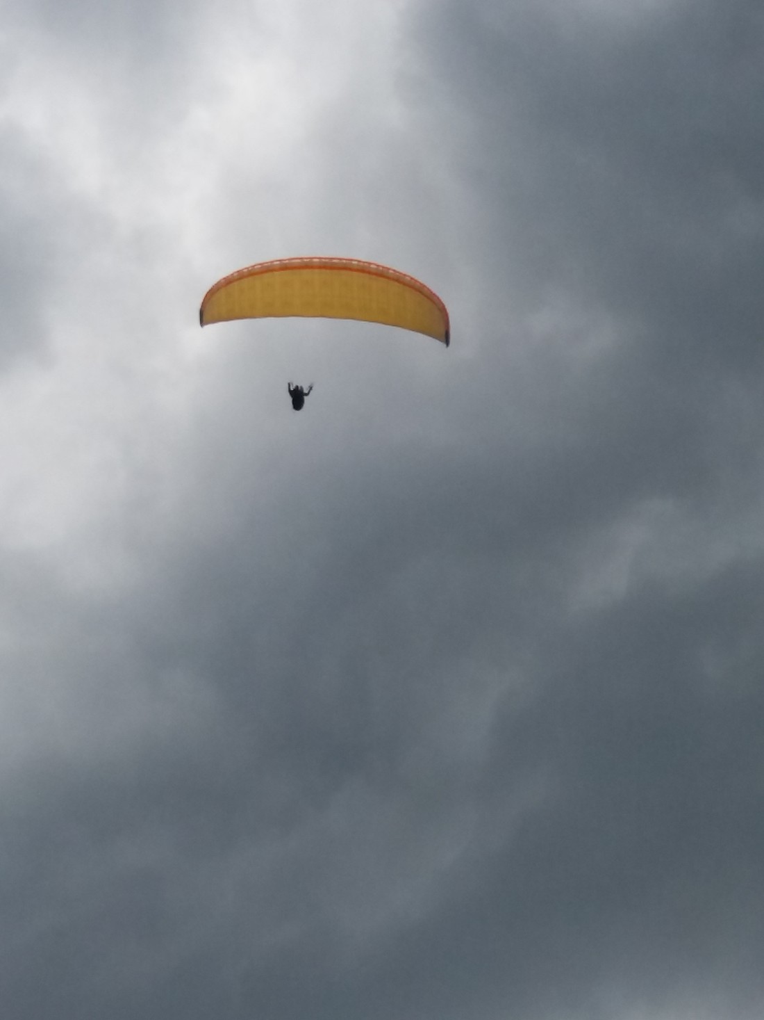 Fliegercamp photo 4