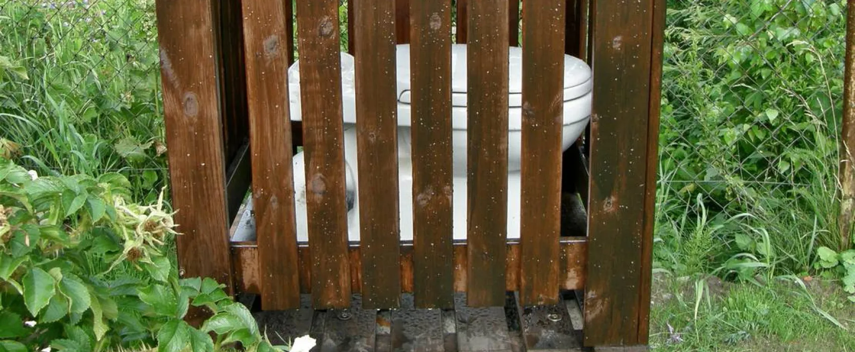 Kempings "Zvīguļi"