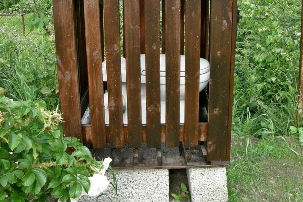 Kempings "Zvīguļi"