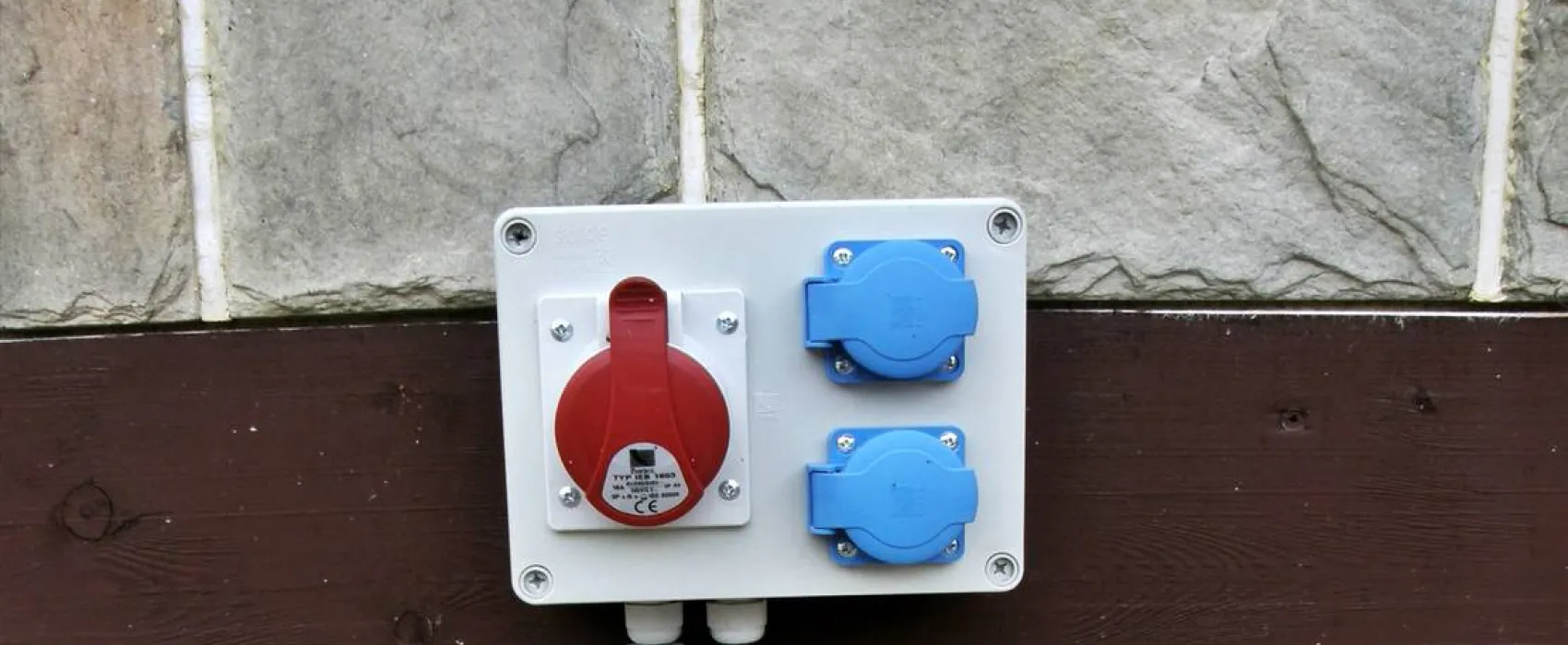 Kempings "Zvīguļi"