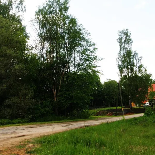 Kempings "Zvīguļi"