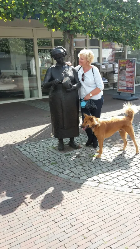 Minicamping Gravenkasteel