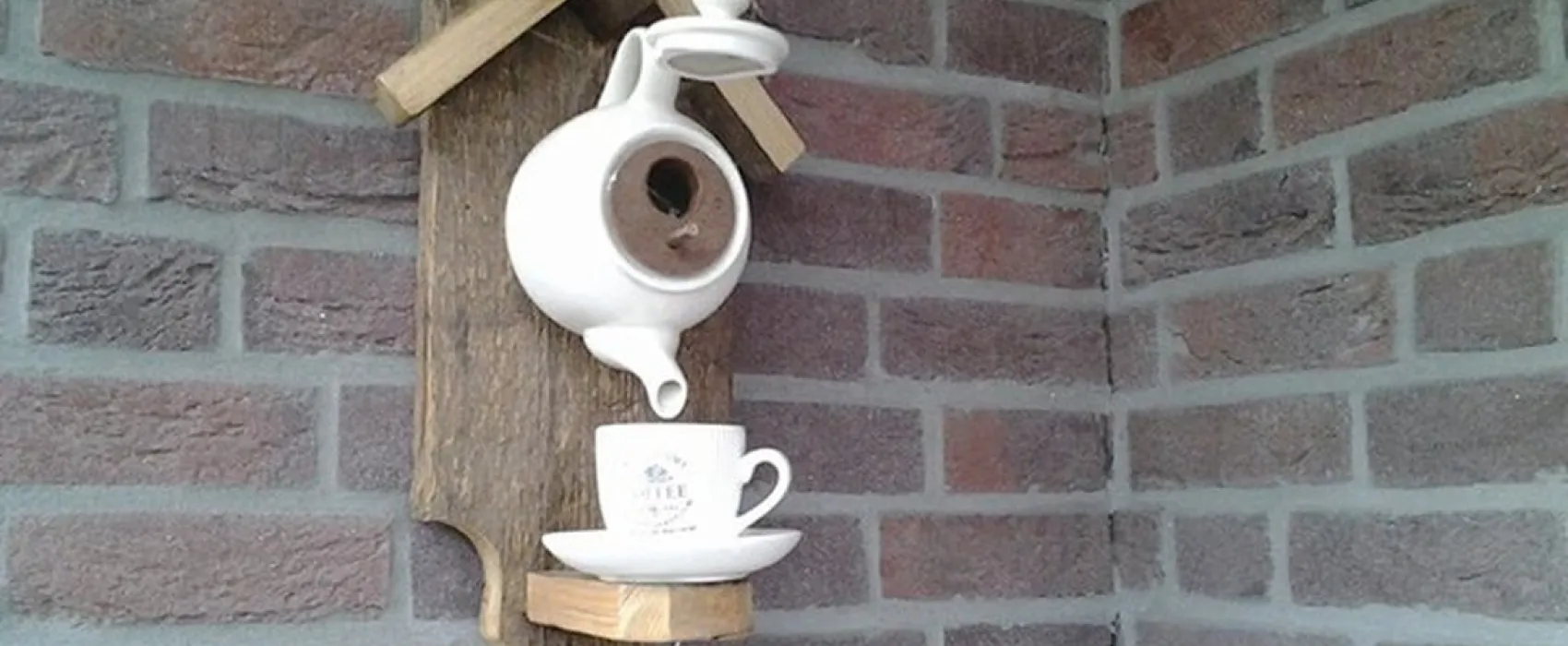 Minicamping Gravenkasteel