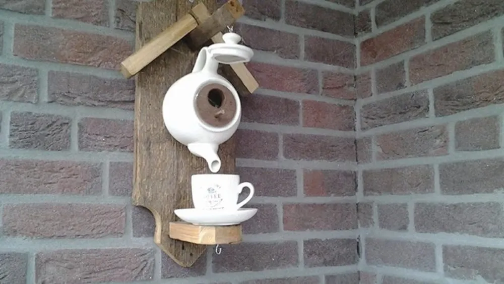 Minicamping Gravenkasteel