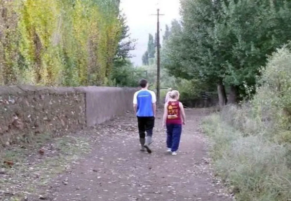 Zonnenstrahl Caravan and Camping