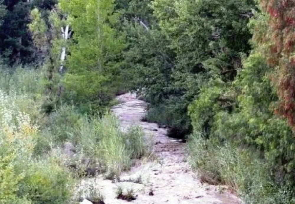 Zonnenstrahl Caravan and Camping