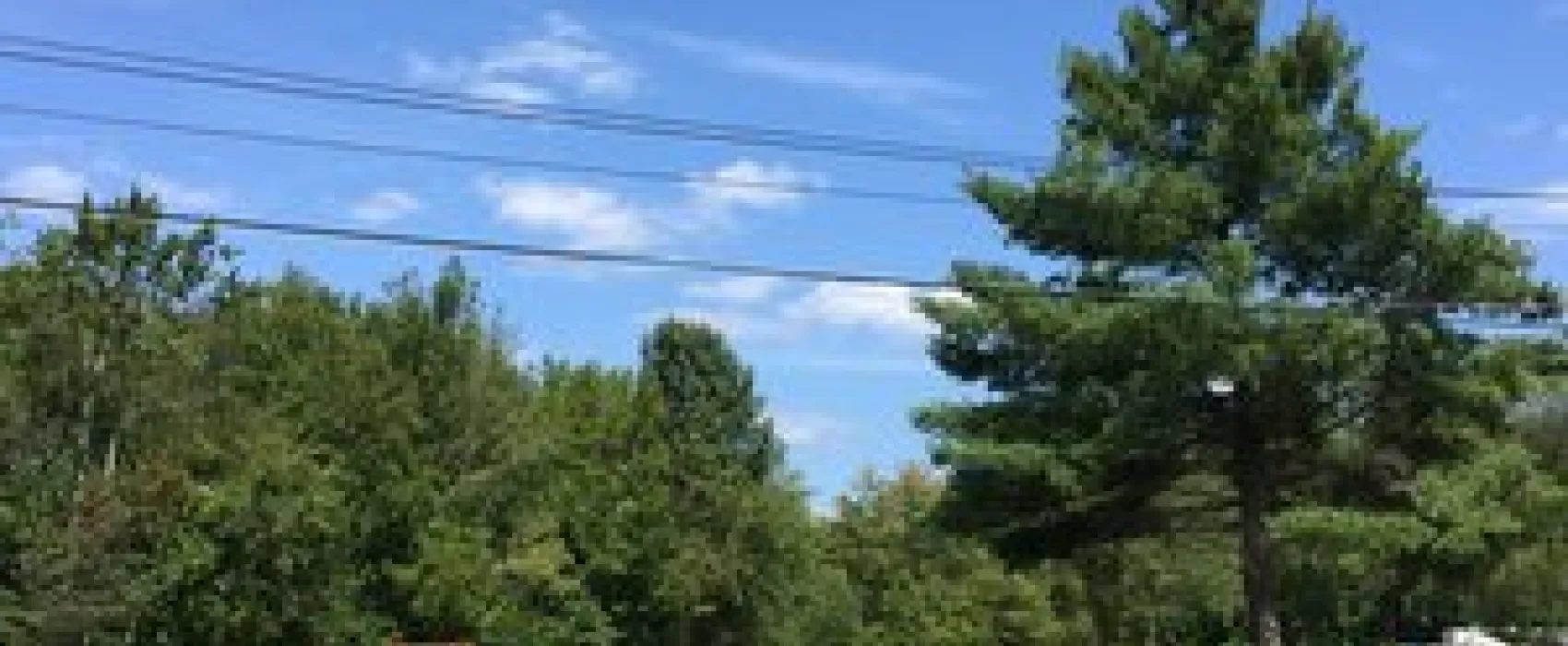 Sunsetview Farm Camping Area inc