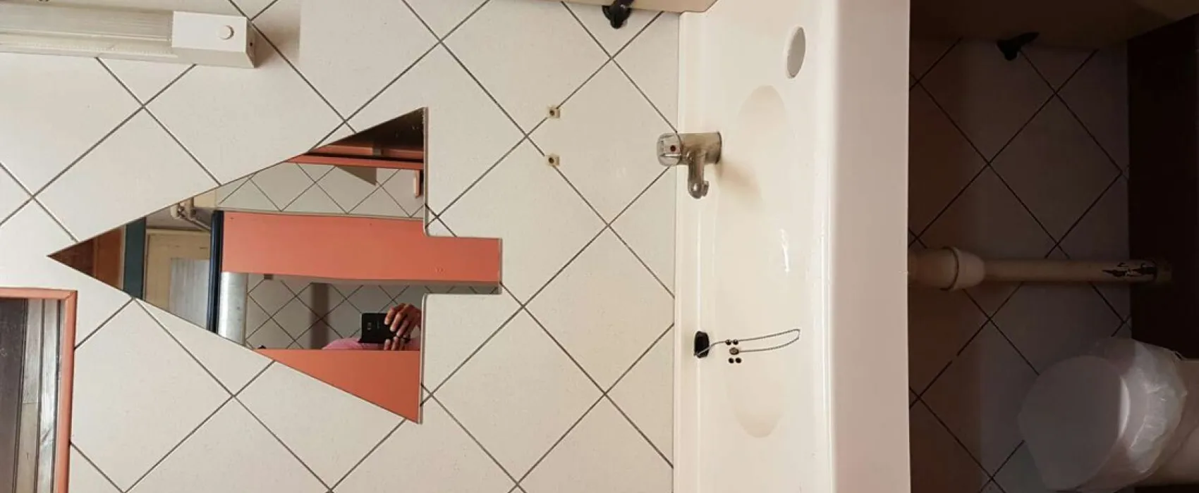 Yelloh! Village Payrac Les Pins