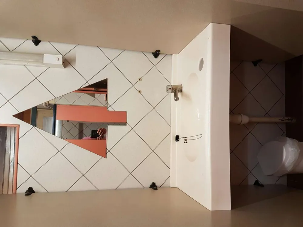 Yelloh! Village Payrac Les Pins