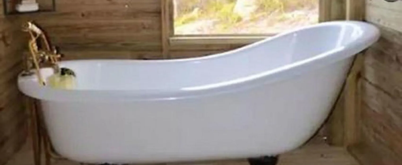 Otium Oasis Glamping