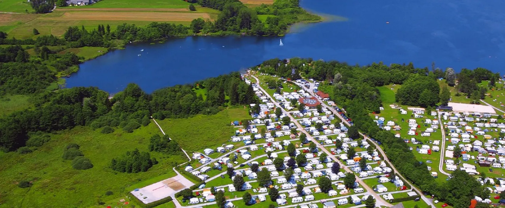 FKK Camping Müllerhof