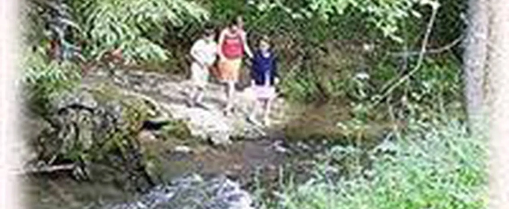 Camping à la ferme Azaigouat