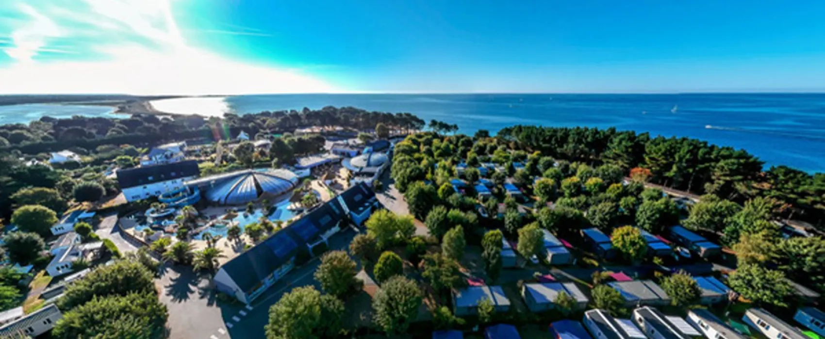 Sunêlia L'Escale Saint Gilles