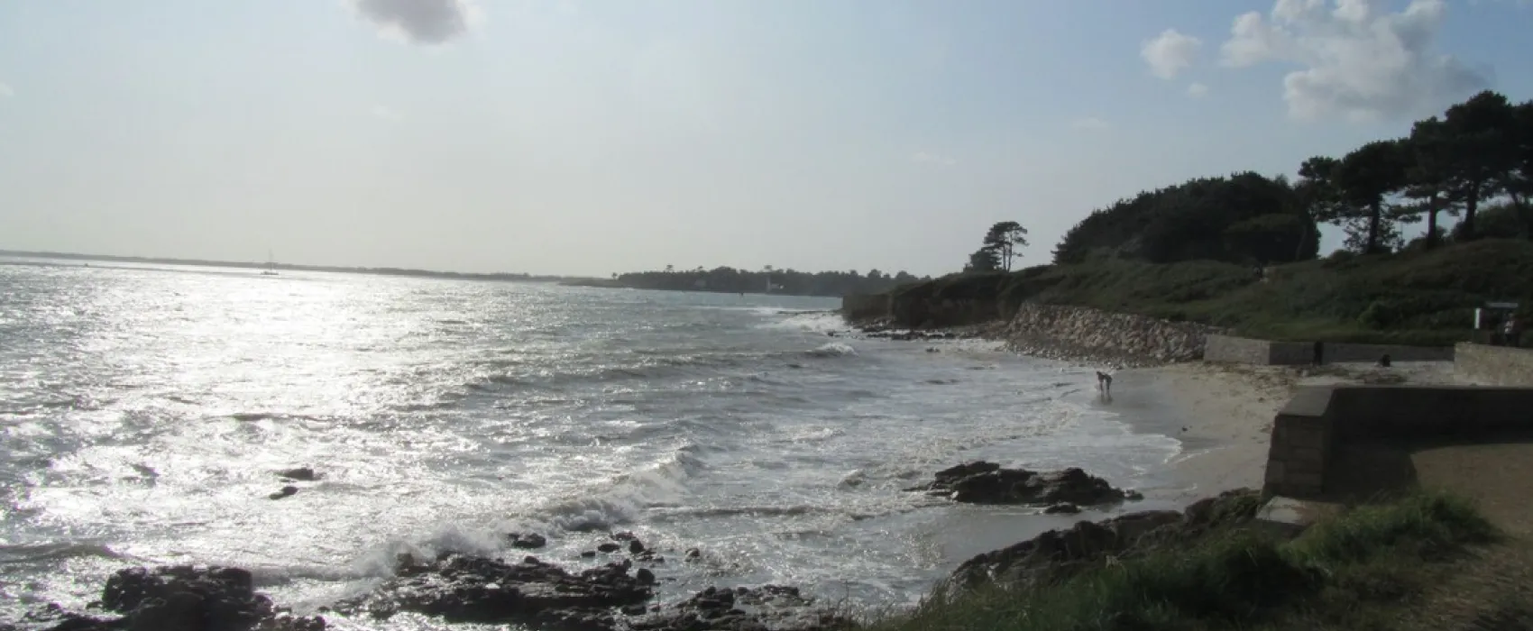 Sunêlia L'Escale Saint Gilles