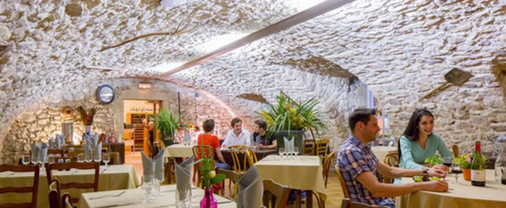 Camping Les Ranchisses