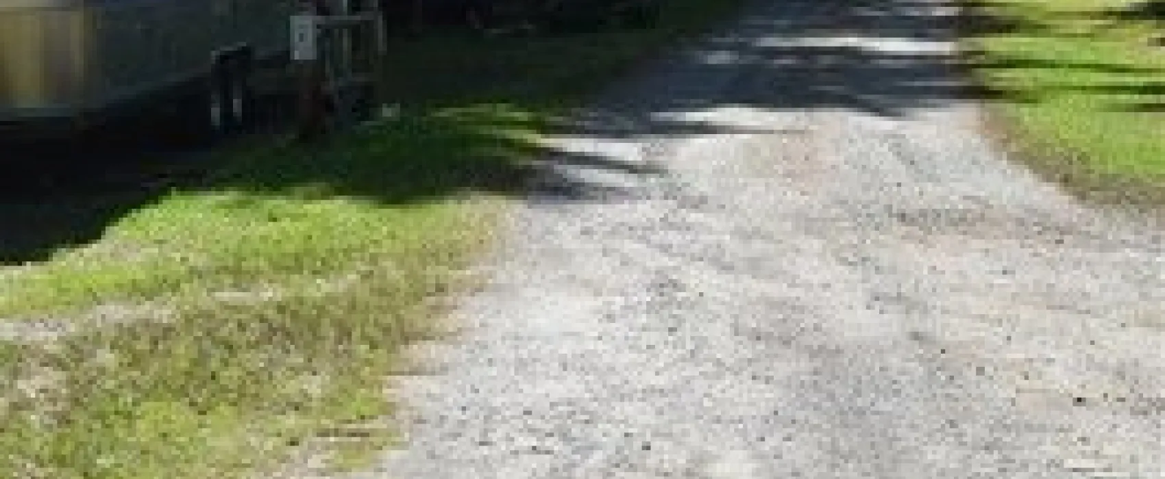 Moody Beach RV Resort - Thousand Trails