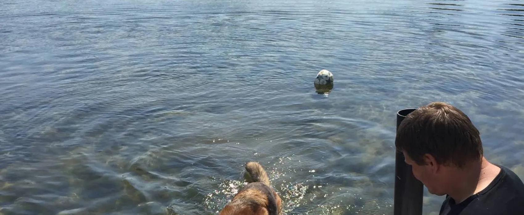 Skælskør Nor Camping