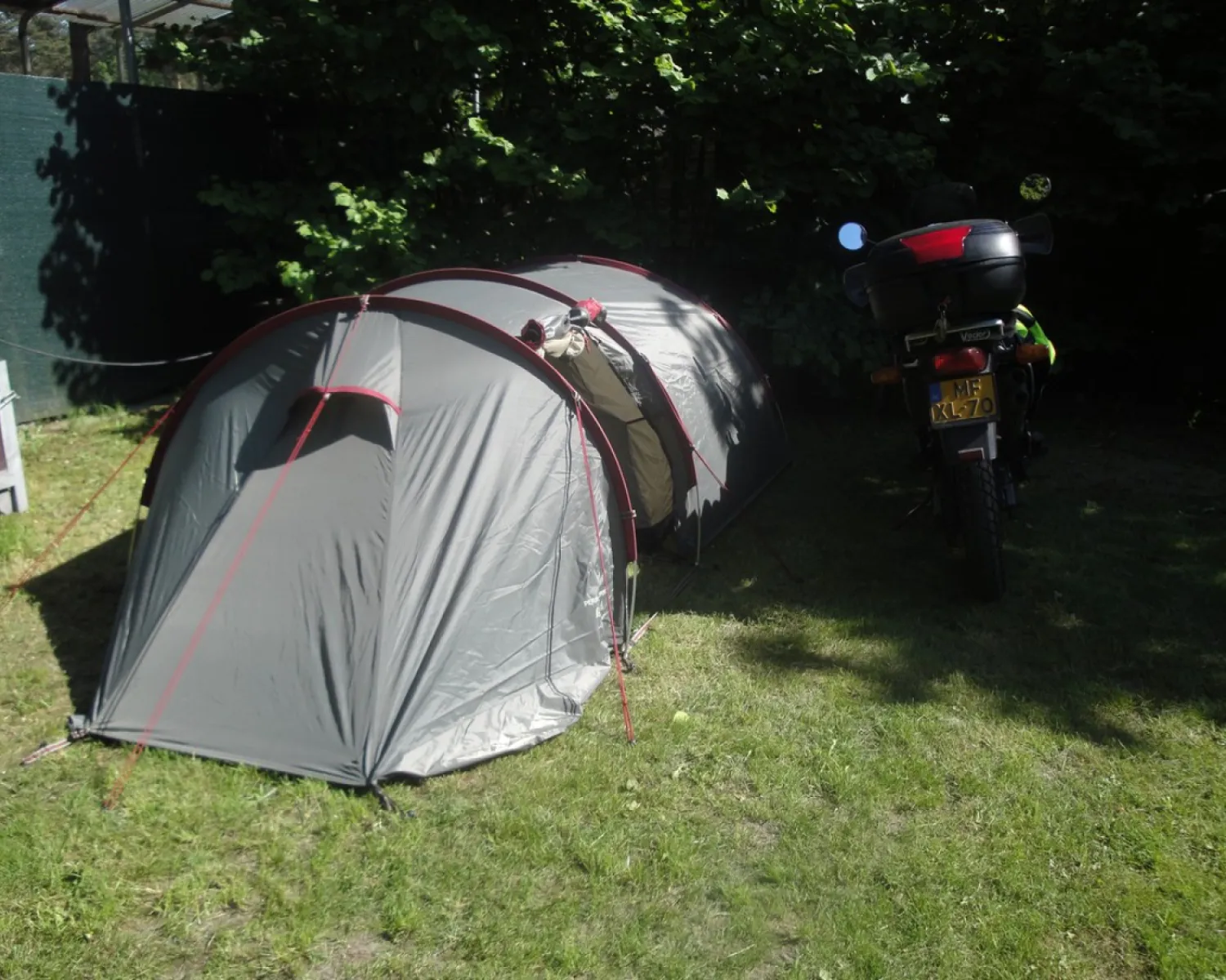 gasherd fr camper Spl- und Herdabdeckung fr Wohnmobil, Wohnwagen und Camper