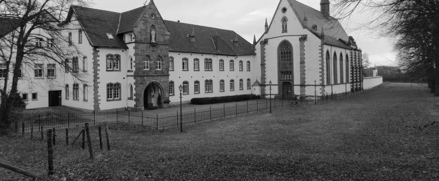 Camping Schafbachmühle