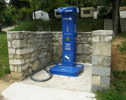 Les Truffières photo 5