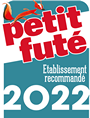 Les Truffières photo 2