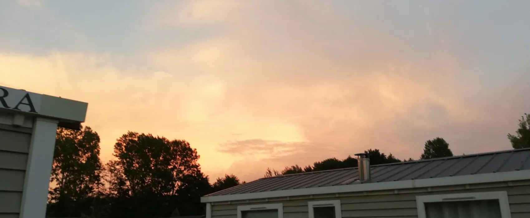 Iris Parc Le Château de Galaure