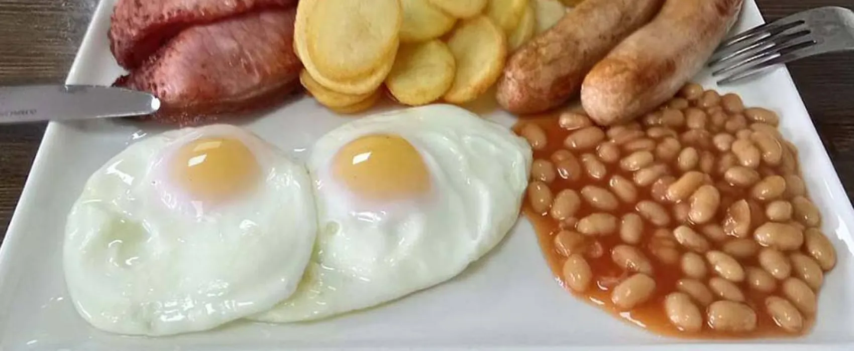 Heritage Coast Campsite