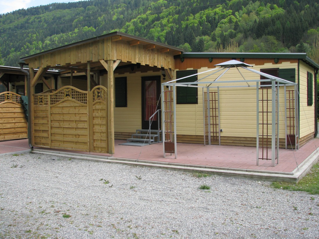 Kölbl photo 3
