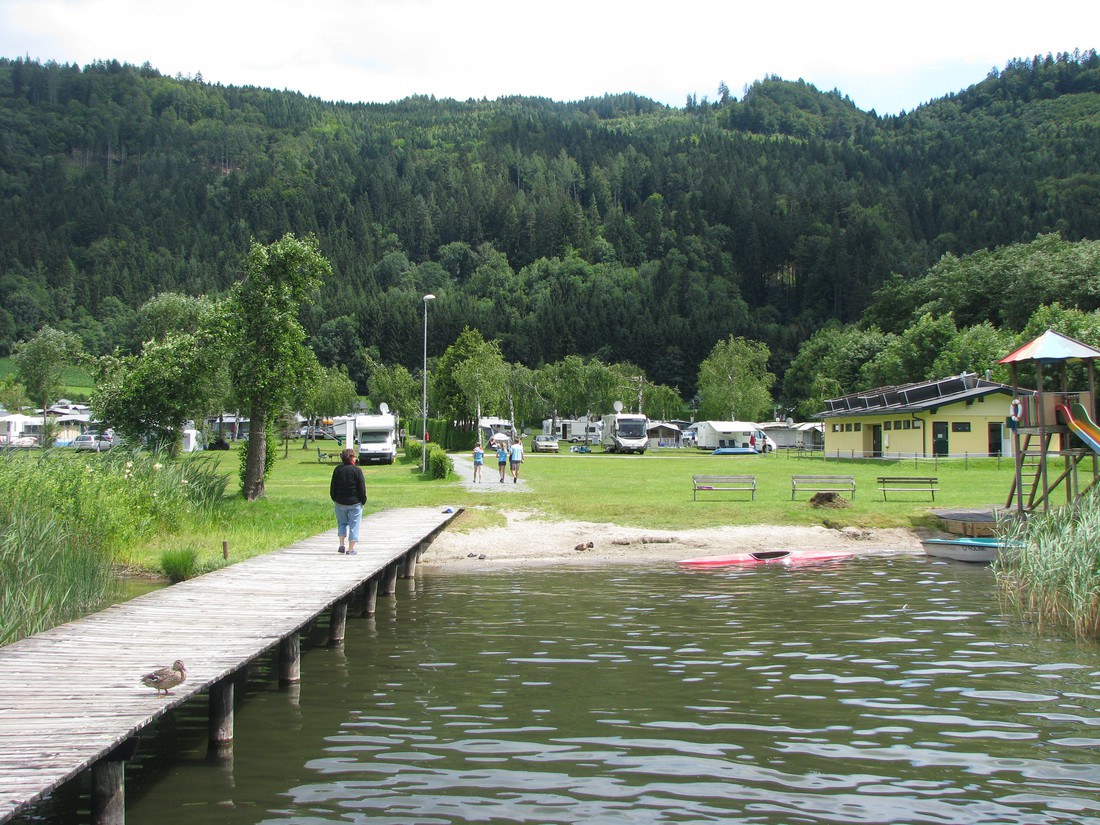 Kölbl - Photo 3
