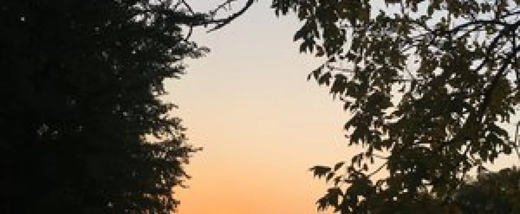 Flandreau Municipal Park