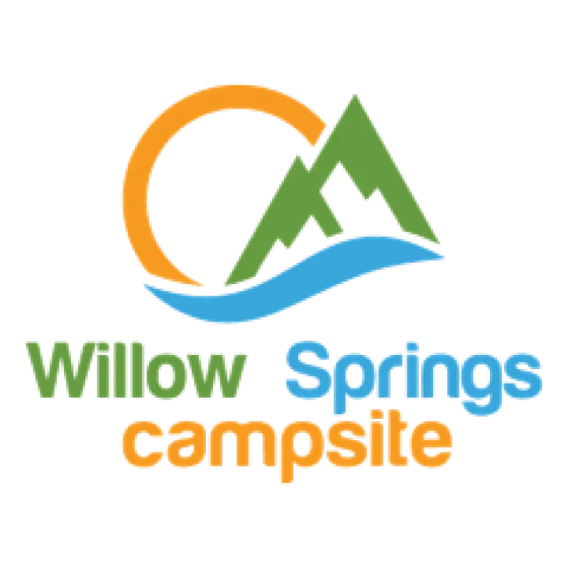 Willow Springs Campsite