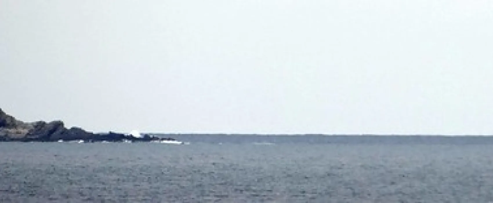 North Head (Airport) Campground