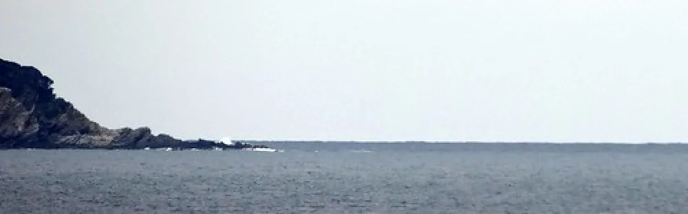 North Head (Airport) Campground