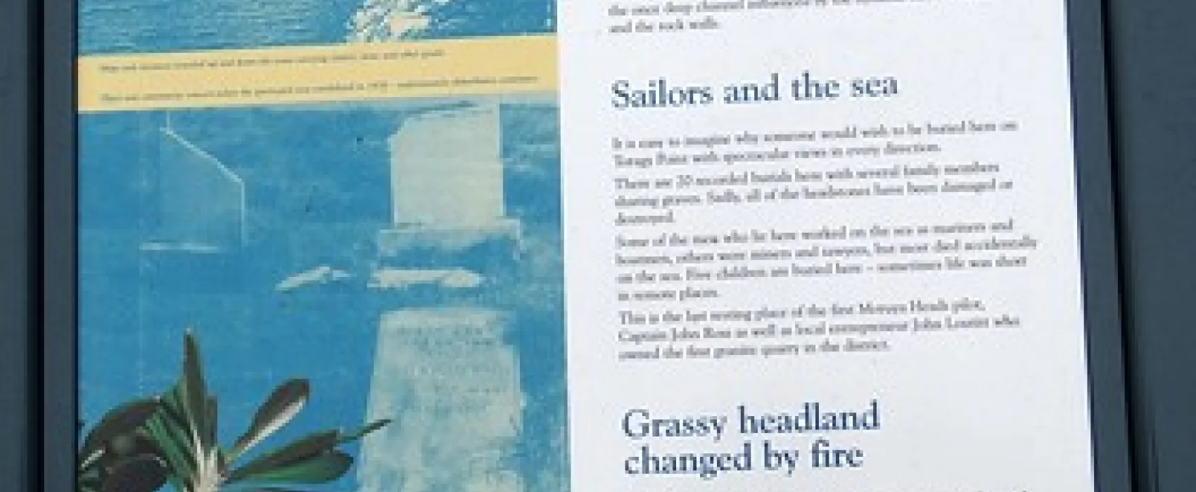 North Head (Airport) Campground