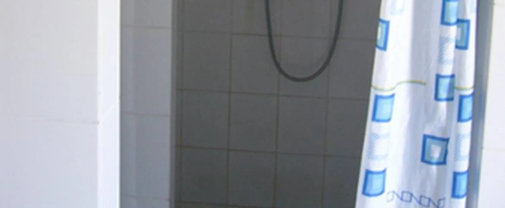 Camping88 Biała Mewa