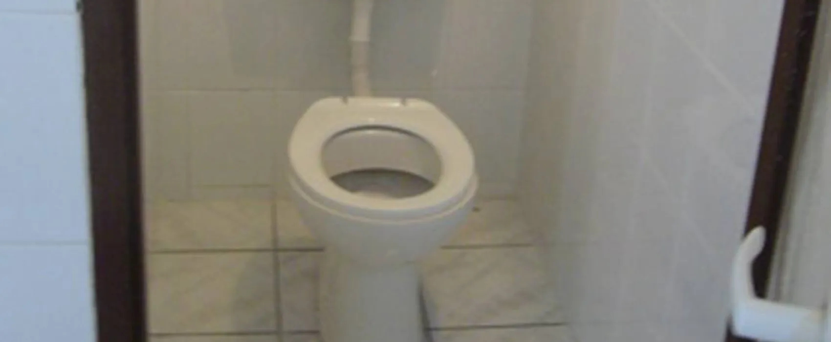 Camping88 Biała Mewa