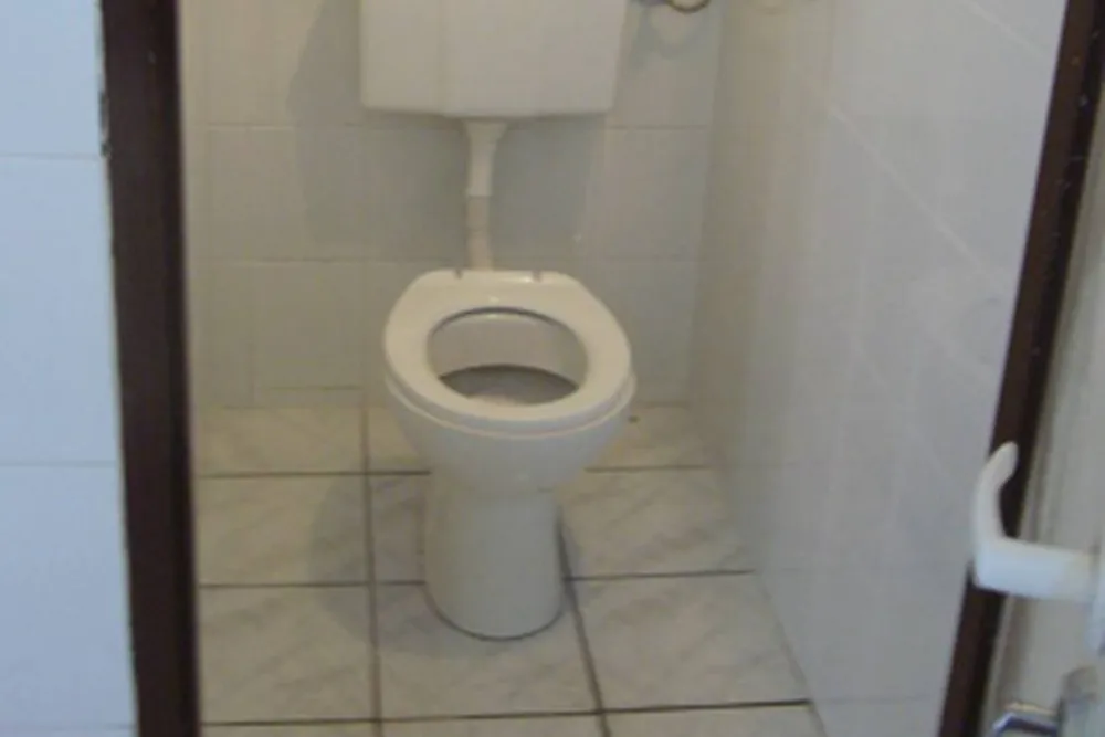 Camping88 Biała Mewa