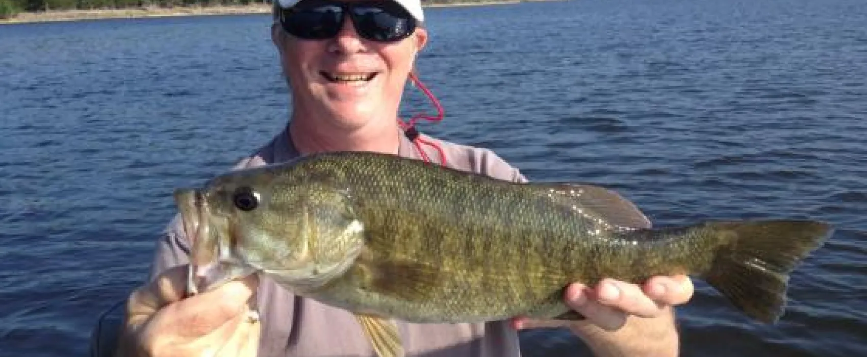 Bar M Resort & Campground