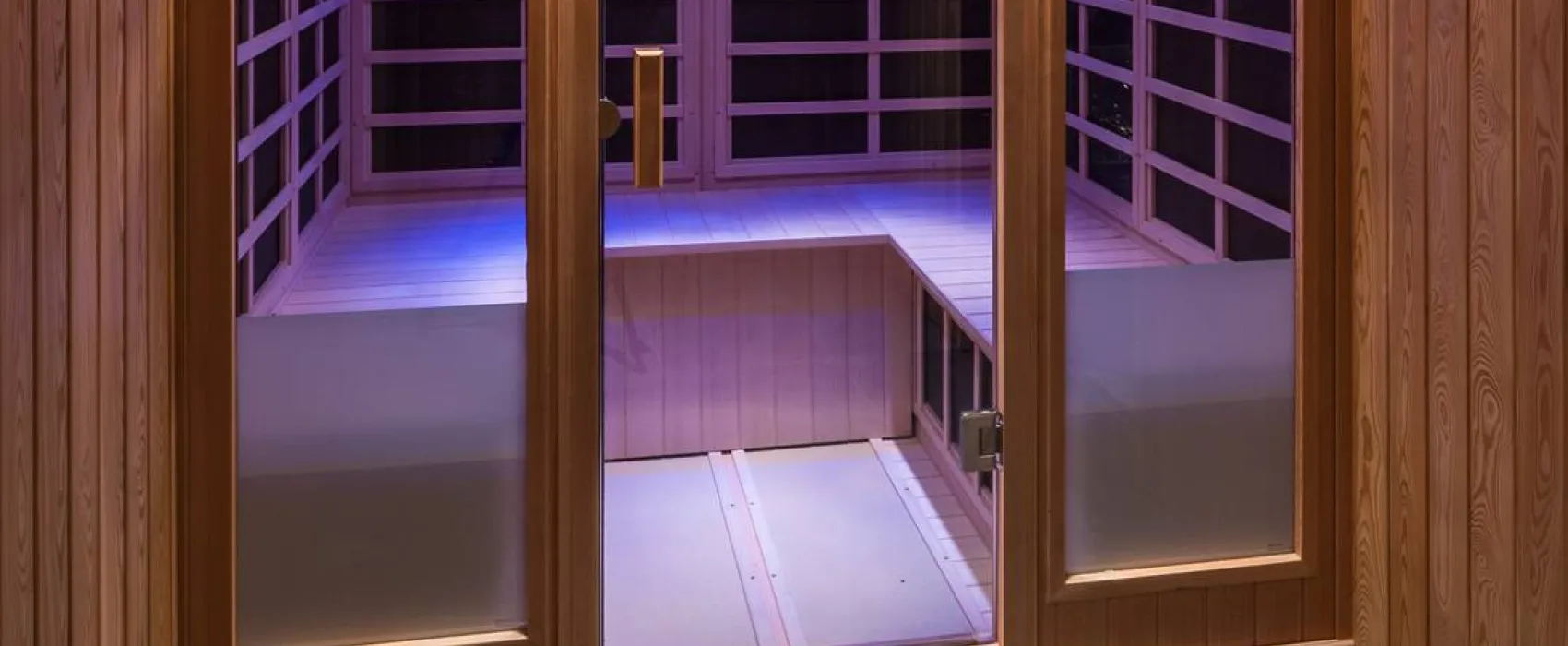 Motorhome & Caravan Parking "Torex Arena"